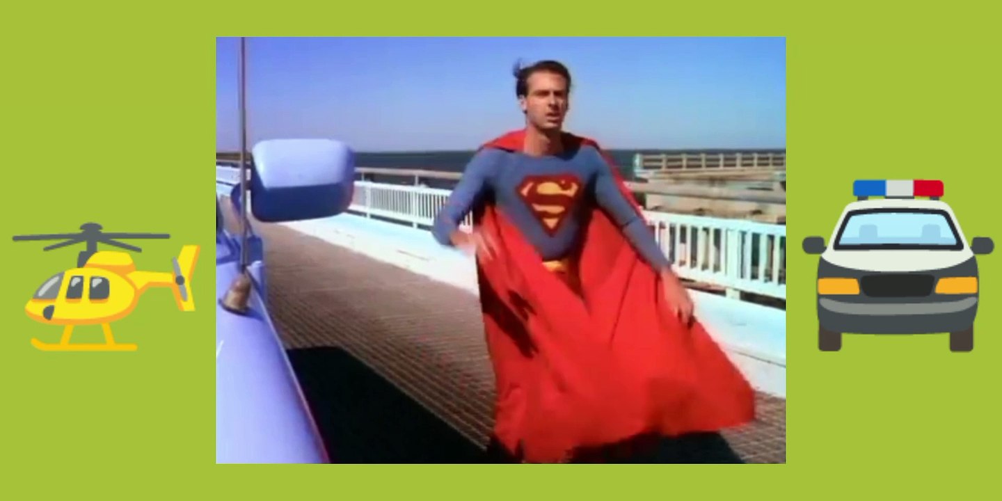 Superboy series episode 7 (31)