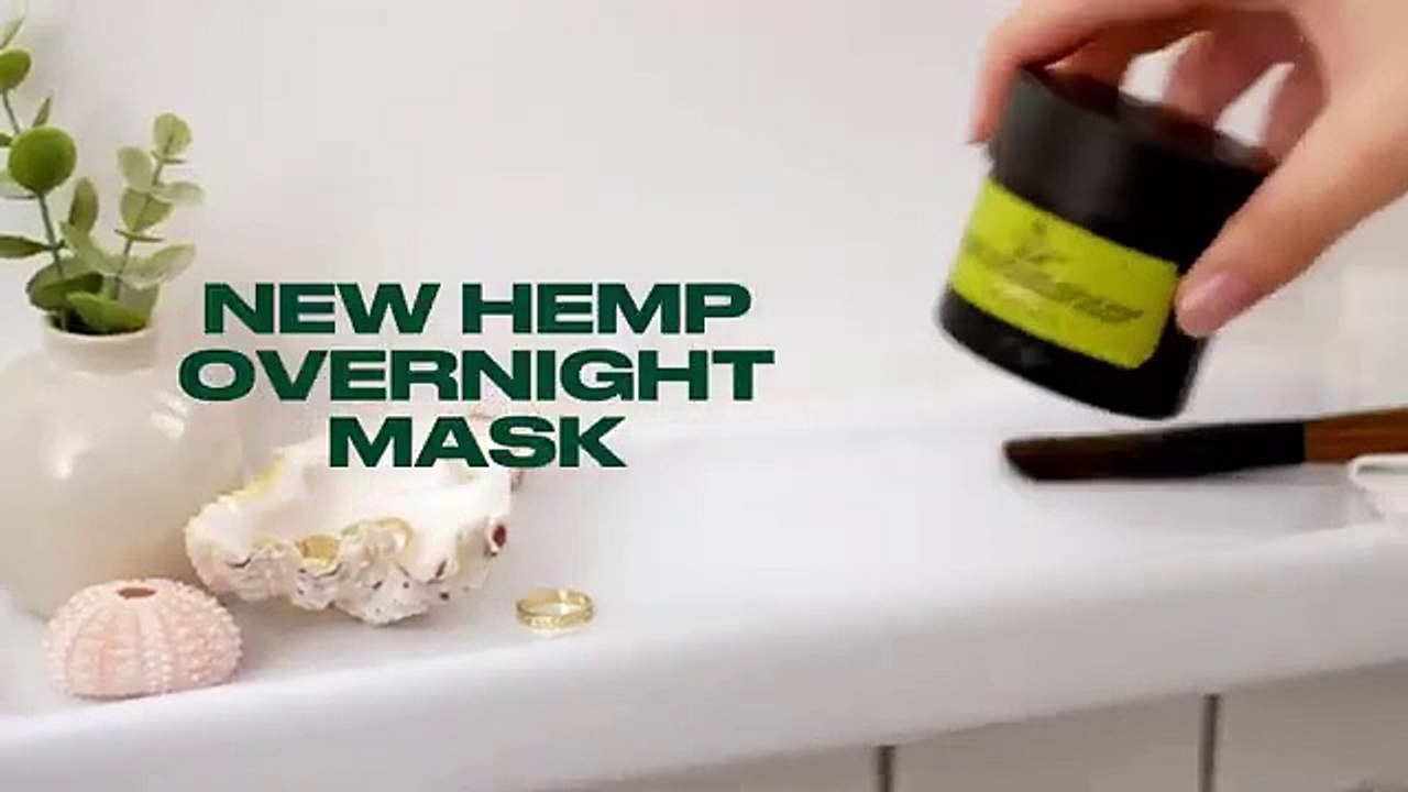 Shop Best Face Masks for Glowing Skin – Natural & Hydrating Masks