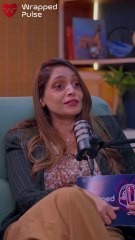 "Dual Dynamo: The Journey of a Marathon Runner and Swimmer"