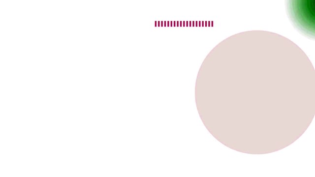 Best PCOS Tea Your Natural Ally for Hormonal Balance