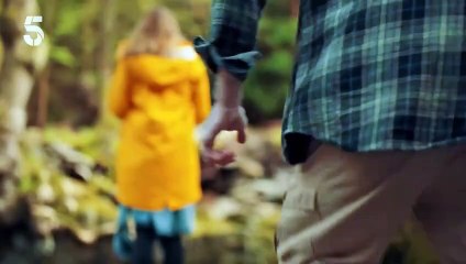 Inspector Ellis - Trailer