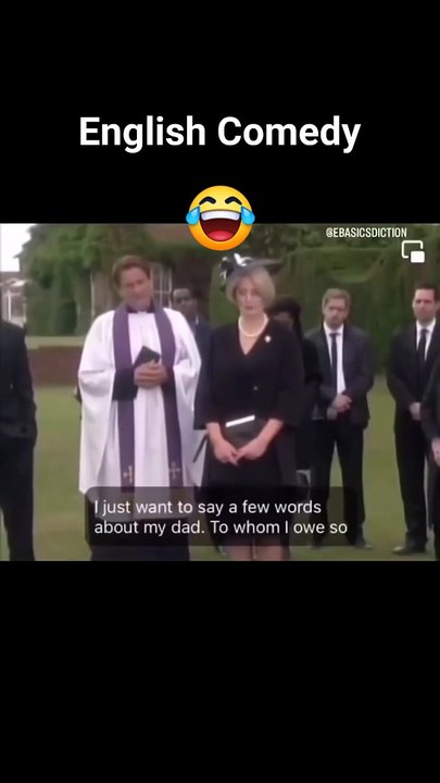 Comedy fun 😊😊