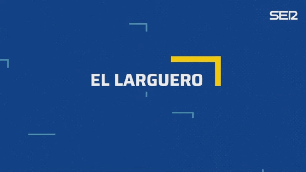 La última hora de la inscripción de Dani Olmo en LaLiga y sus consecuencias