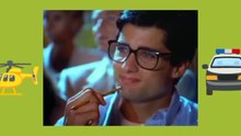 Superboy series episode 7 (35)