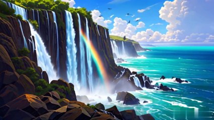 Zen Jazz Vibes 🎷: The Ultimate Relaxation & Focus Instrumental Mix