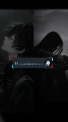 Boom 🎧💥🤯🤖😈⚠️🎃☠️👹🤯 💥 slowed reverb use  🎧