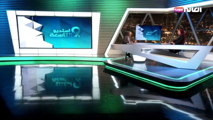 وتيرة الخروقات تتصاعد جنوباً و المقاومة اللبنانية مترقبة