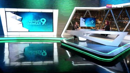 بين التباينات و الاتفاقات: لبنان: هل يتصاعد الدخان الأبيض في جلسة ٩ كانون الثاني؟؟