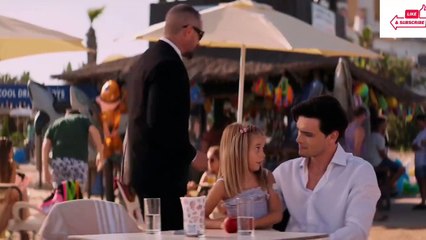 Culpa tuya ( Your Fault ) - Full movie in Hindi _ My fault Culpa Mia Movie