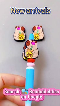 Bling Bling Metal Wheel Abacus Spacer with Large Hole AB Rhinestones