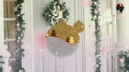 Jingle Bells, Jingle Bells I New Christmas Song 2024, New Year Song 2025 I Bej Music