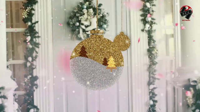 Jingle Bells, Jingle Bells I New Christmas Song 2024, New Year Song 2025 I Bej Music