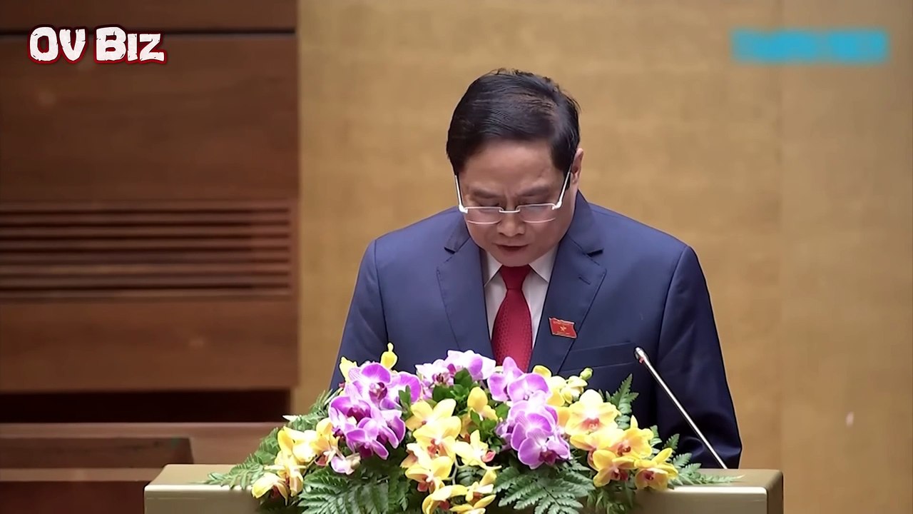 Những UVBCT hết tuổi tái cử trong nhiệm kỳ tới! Liệu có TRƯỜNG HỢP NÀO ĐẶC BIỆT?
