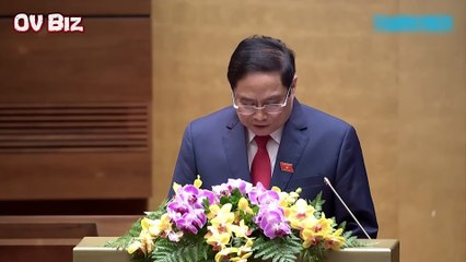 Những UVBCT hết tuổi tái cử trong nhiệm kỳ tới! Liệu có TRƯỜNG HỢP NÀO ĐẶC BIỆT?