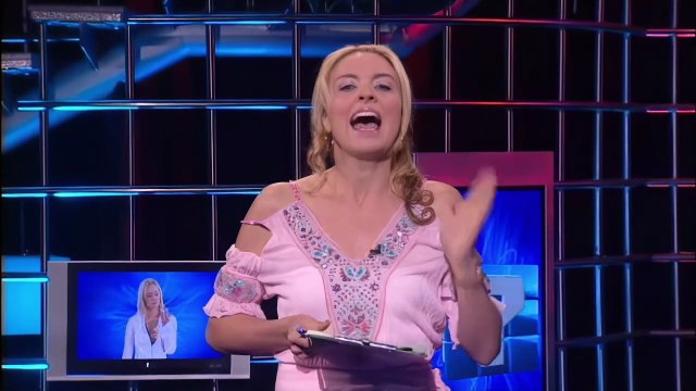 083-Big Brother Australia Season 05, Day 59b,Intruder Eviction,Tuesday, 5 July 2005