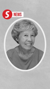 Fahmi conveys condolences to family of elderly victim of snatch theft in Bangsar