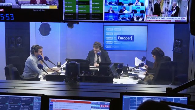 Noel 2024 : 3 millions de cadeaux remis en vente en une semaine