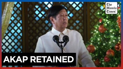 Conditional implementation