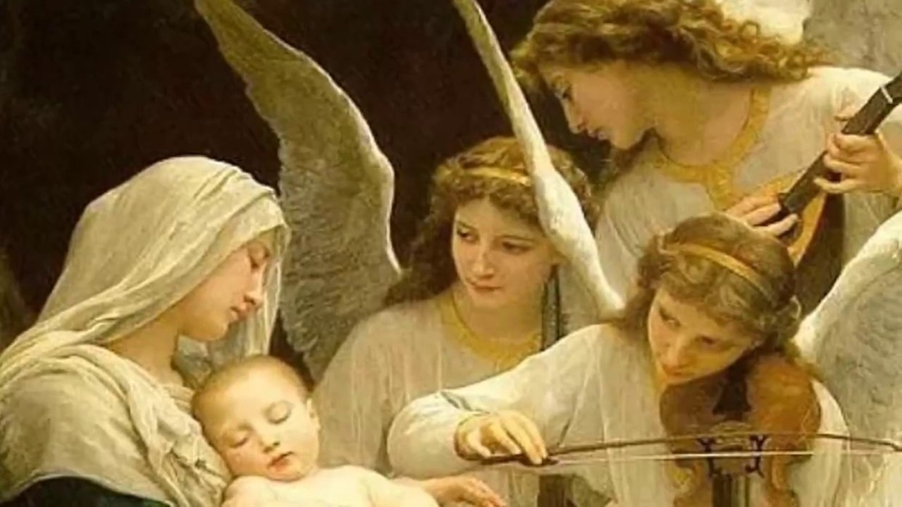 Hind Rajab & Sidra Hassouna! Free Palestine! Digital Poetry & Smooth Jazz Samba Global Muses / É. Roscha