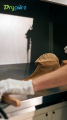 Your Trusted Dry Cleaners in Noida