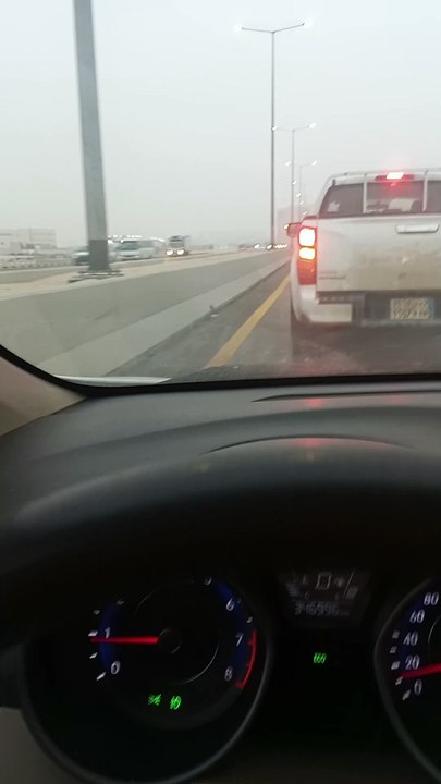 0550446021محتاج مبلغ بسيط ممكن تتبرع لي عبر اس تي سي باي