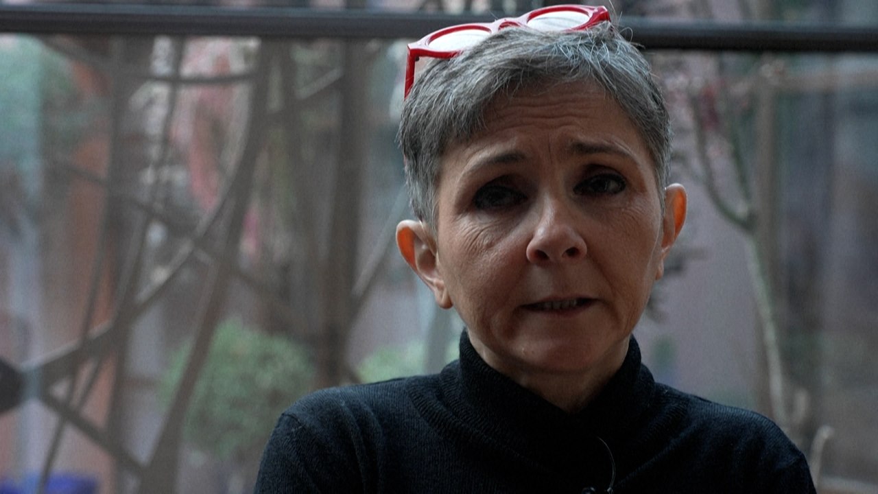 Viols de Mazan : Dominique Pelicot ne fait pas appel de sa condamnation, annonce son avocate