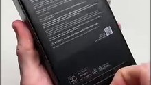 Samsung Galaxy S24 (Sandstone Orange)