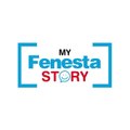 Fenesta Windows: A Perfect Blend of Style and Functionality