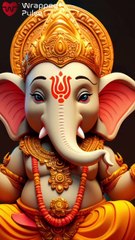 "Varun Buddhadev: A Journey of Faith and Devotion"