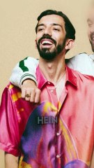 LA VRAIE FORCE DE SANS