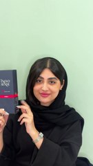 ژل اینوسنس | جوانسازی و حجم‌دهی پوست با کیفیت برتر