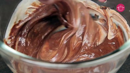 وصفة حلى الكورن فليكس