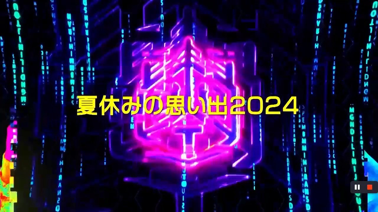 DDT Summer Vacation Memories 2024 KO-D Openweight Championship Shinya Aoki vs Yuki Ueno