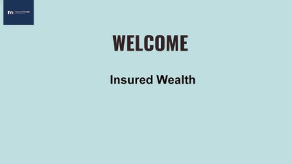 Home Loan Mortgage Insurance in Quebec