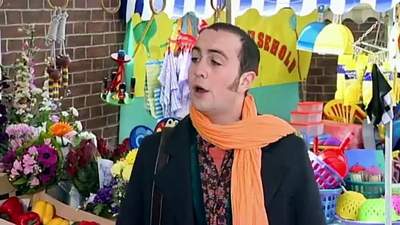 Cbeebies Me Too Everything Has It's Place 1x55...mp4