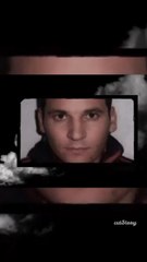 Dritan Rexhepi  Le gangster Albanais Qui Défiait Toutes les Lois  Partie 3