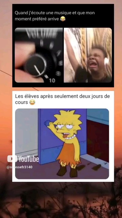 Mdr 🤣