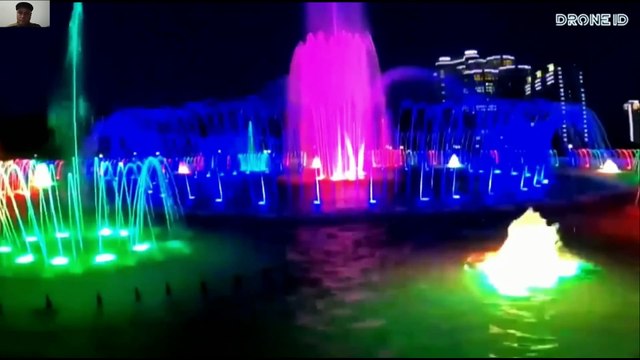 استكشاف بيونغ يانغ: لمحة نادرة داخل عاصمة كوريا الشمالية | معالم مخفية وقصص غير معروفة