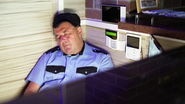 Жена моего сына 3серия