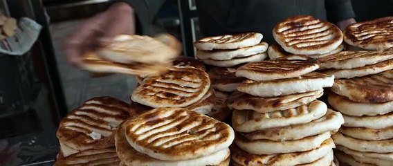 Amaran (2024) Malayalam Movie Part 2 – Exciting Sequel Revealed 🎬