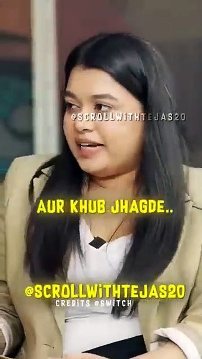 Round 2 Hell On BIG BOSS FtZeeSwitch