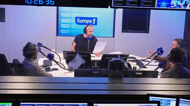 Les indispensables de Noël d'Arnaud Ducret et Tom Villa