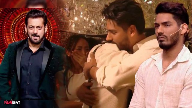 Bigg Boss 18: Digvijay Singh Rathee Google पर सबसे ज्यादा हुए सर्च,Eviction के बाद बनाया Record