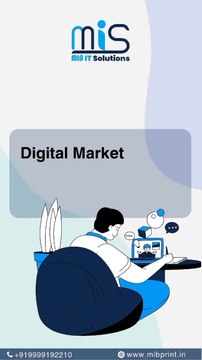 Digital Marketing Company in Noida, Digital Ads Solutions.