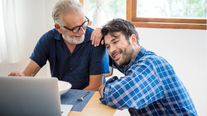 Frais de l'assurance-vie