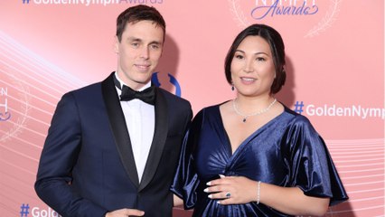 Nouveau bébé, nouvelles habitudes : Marie Ducruet partage un adorable moment en famille