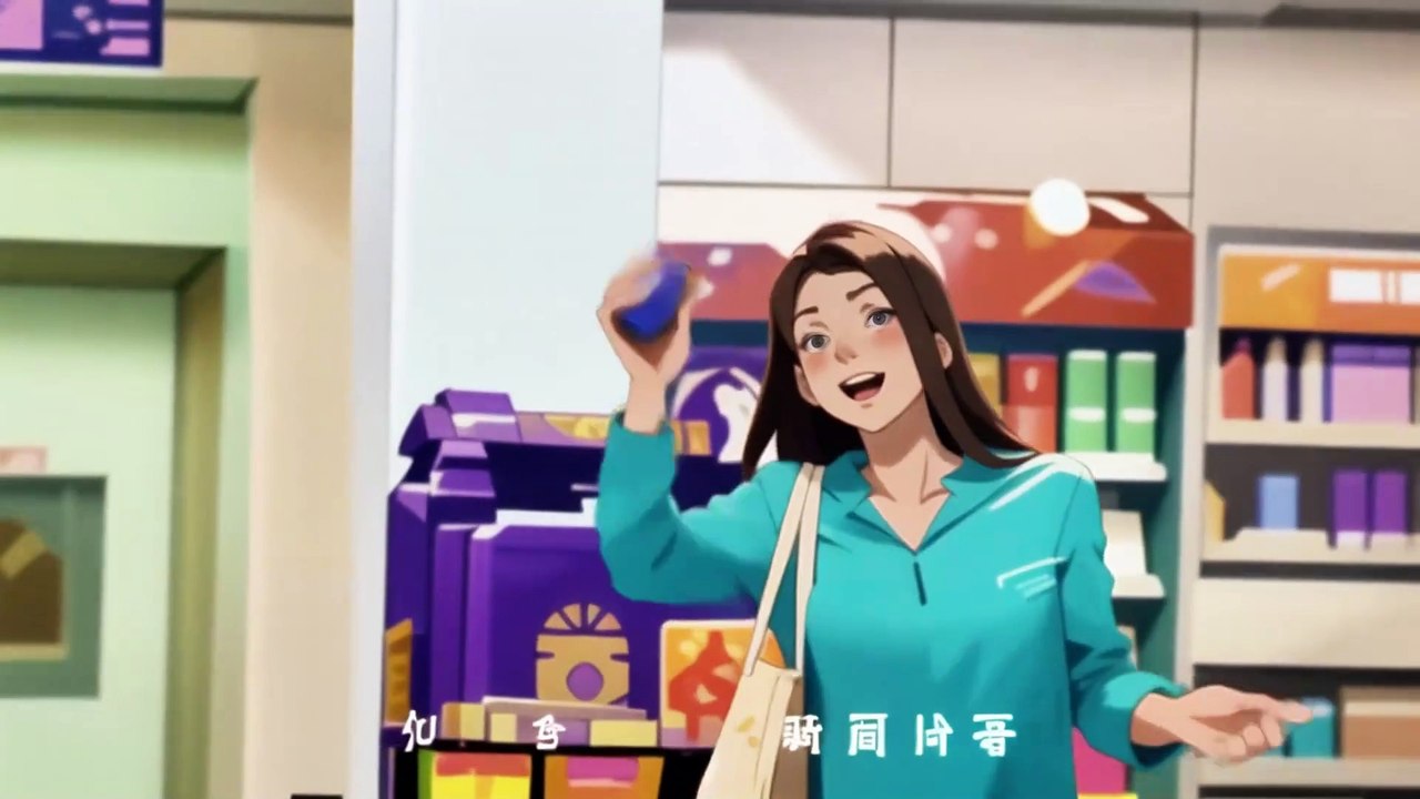 7-11