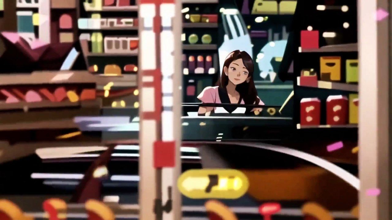 7-11_smaller