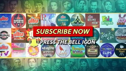 Pehli Baar Mile Hain /1991 Saajan/  Salman Khan ,SP Balasubramaniam