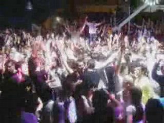 Yann BUTLER au Lagon (62)